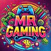 mr.gaming934