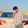 r_abdullrahman2