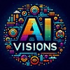 aivisions3