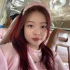 nguynthnhtrm6