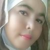 yenni.sintia