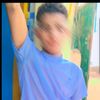 user48173459735963