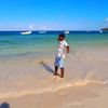kylian2283