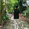 kadal.betina17