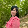 bombam0509