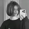 shakwbsihs2