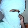 user1976147619081