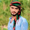 kamal_bacha_250