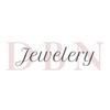 dbnjewelerytiktok