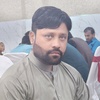 adeel.khan0366