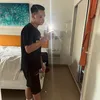 antonio.h_011