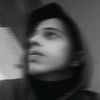 eslam.20.0