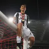 jacko.rb