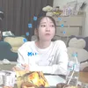 saki83920