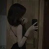 _t.aznh2408_
