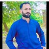 ameerhamza192.kotla