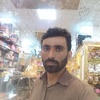 nasrullahbaloch530