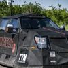tiv276