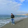 matbizi3