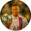 mbappe_38_