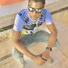 cissediaby6