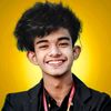 fc.vindoxx.gaming