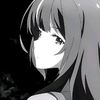 shyx_51