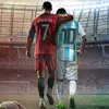footyflicks2223
