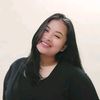 luvlygurlll