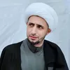 ayman13057