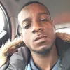 aaron.fearon