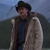 hearmeoutpleasee