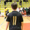 r.silva.11