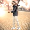 sunil_k_gautam_43