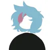 sally_9_face