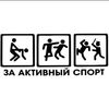 user2491562262077