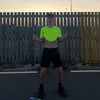 finlay__19