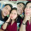 nadiranadira4815