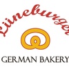 Luneburger German Bakery