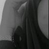 lina.lina3543