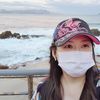 lanlan.yang123