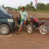 marten.mbah.siwal7