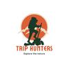 trip hunters