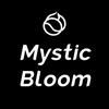 mysticbloomfragrance