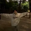 gxcvrty
