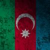 islam.mammadov5