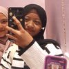 nellaaa81