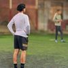 saif__elsharkawy