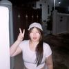 nannapat_809