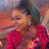 abdulai.faiza7